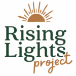 Rising LIghts Project